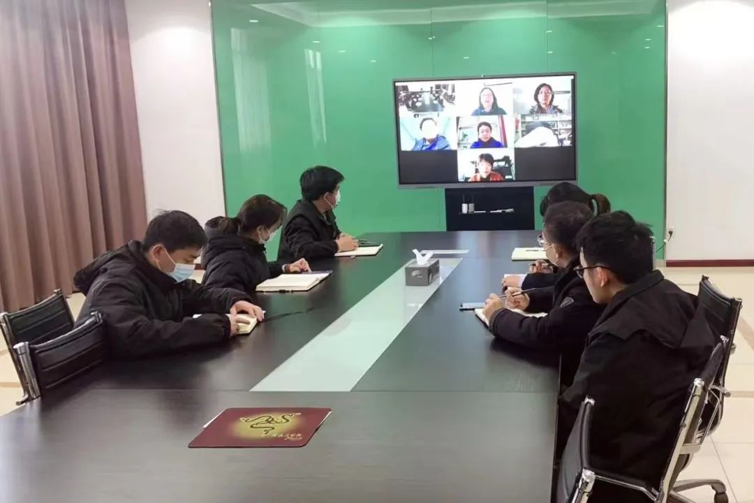 江苏j9.com|生物医药|重组胶原蛋白|unicollagen