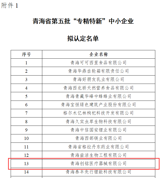 江苏j9.com|生物医药|重组胶原蛋白|unicollagen