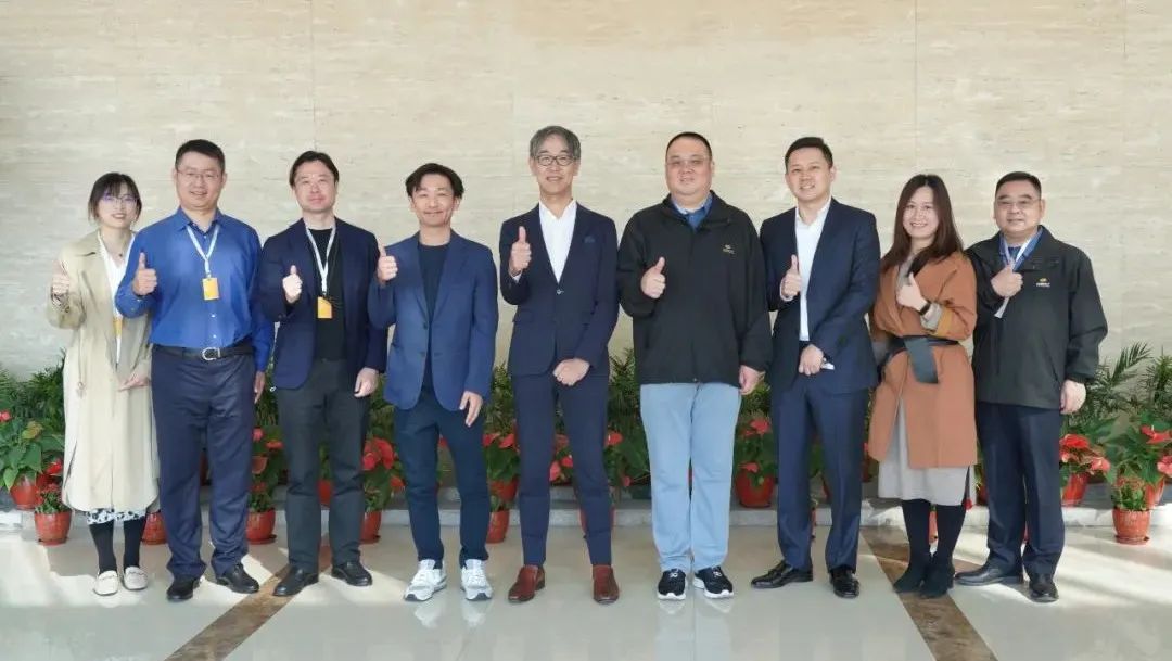 微信图片_20221212134801 微信图片_20221212134801