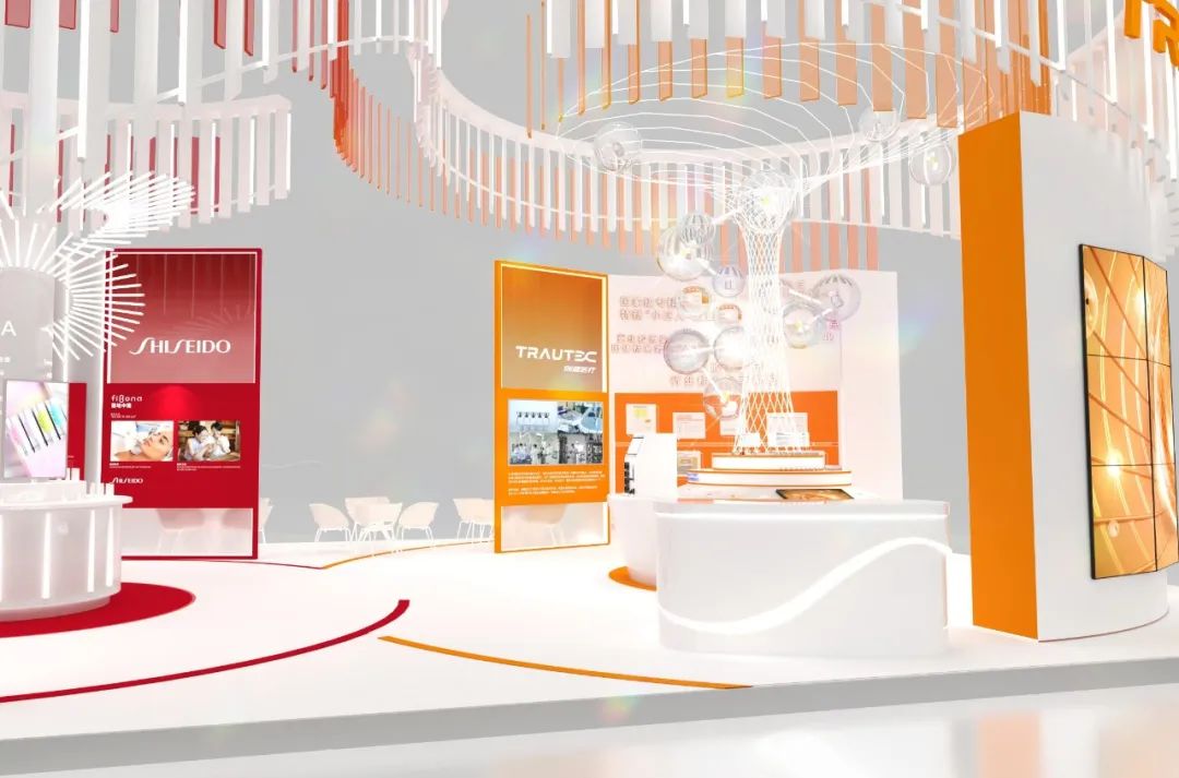 微信图片_20221213095241 微信图片_20221213095241