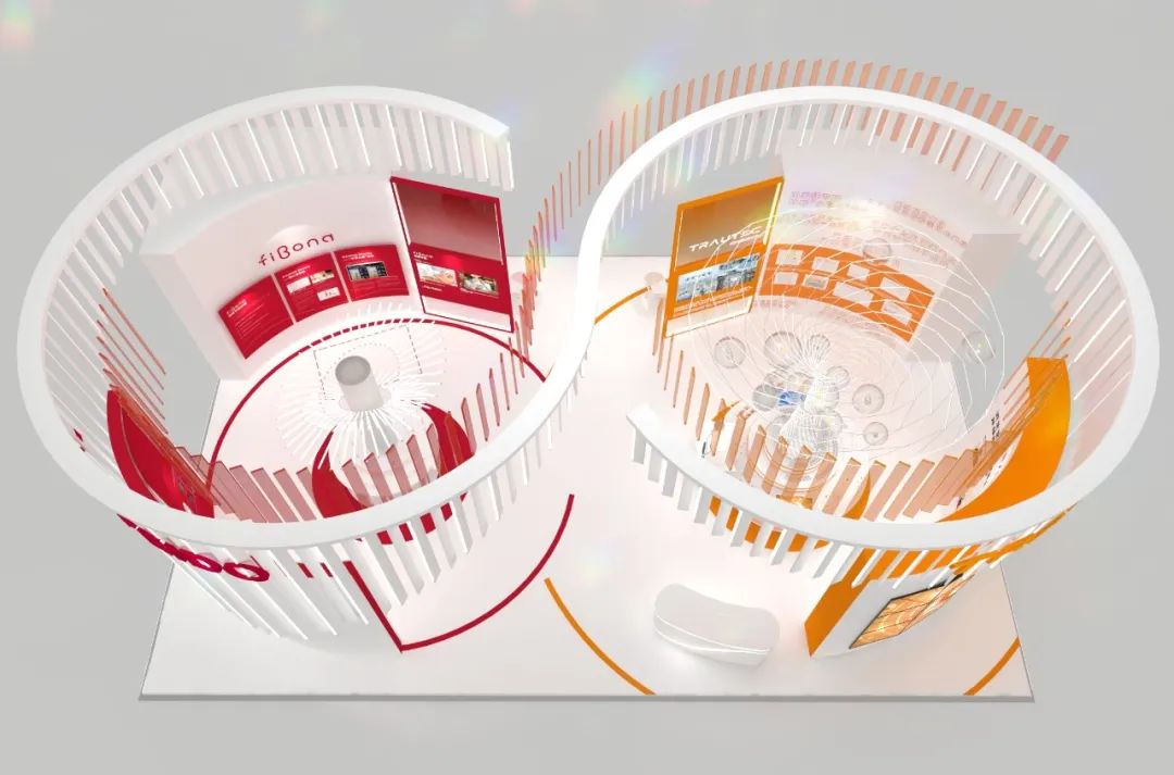 微信图片_20221213095235 微信图片_20221213095235