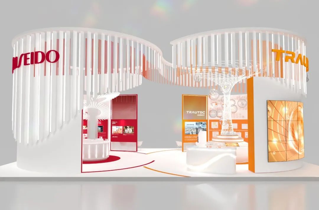 微信图片_20221213095237 微信图片_20221213095237