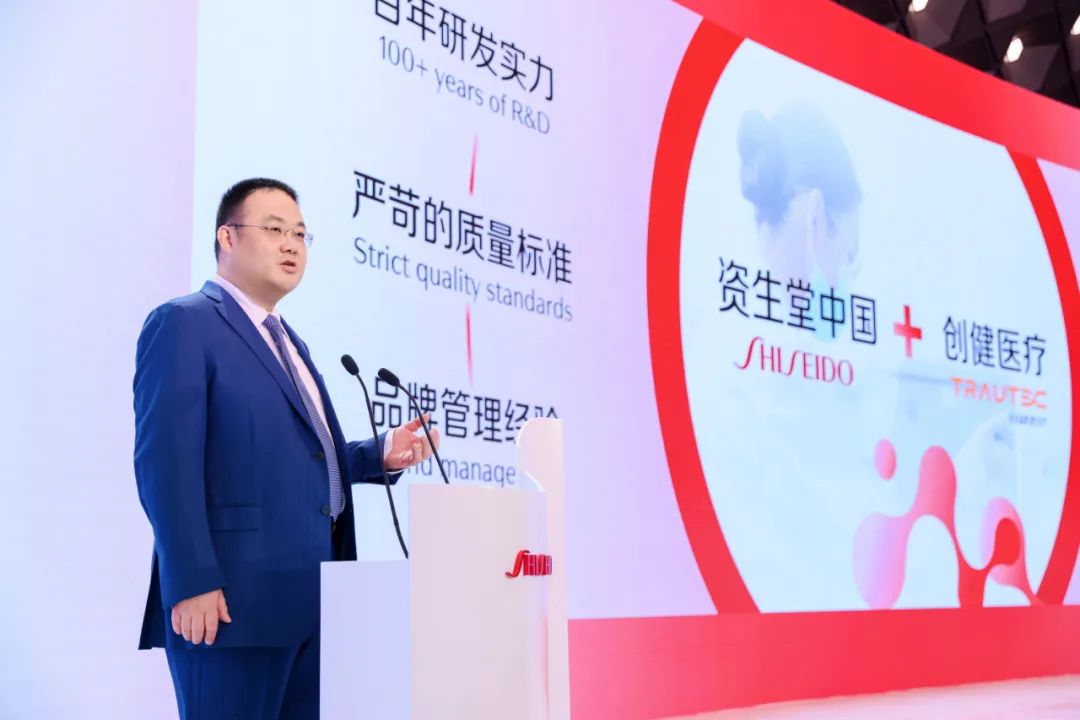 微信图片_20221213101719 微信图片_20221213101719