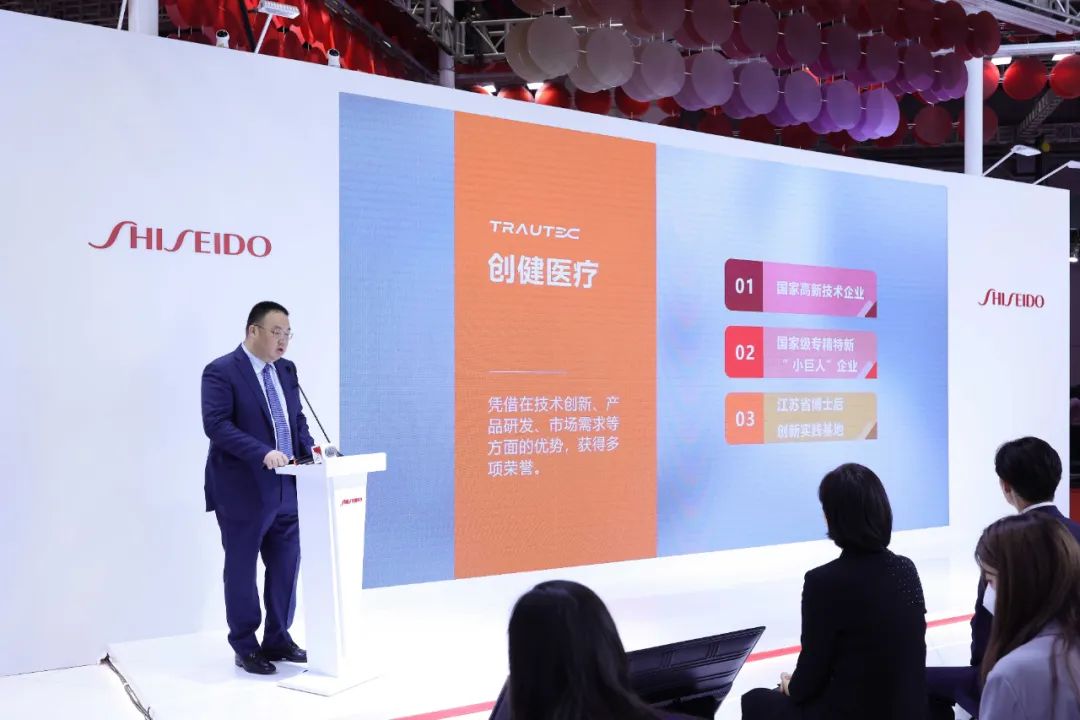 微信图片_20221213100047 微信图片_20221213100047