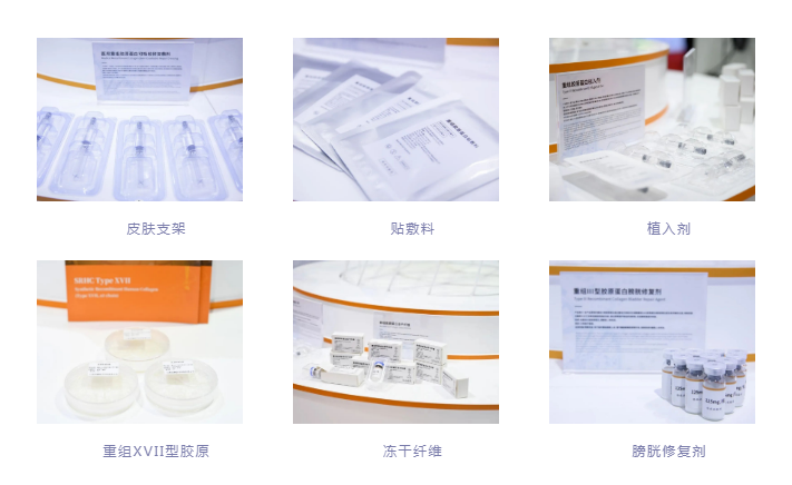 1670898454969 1670898454969