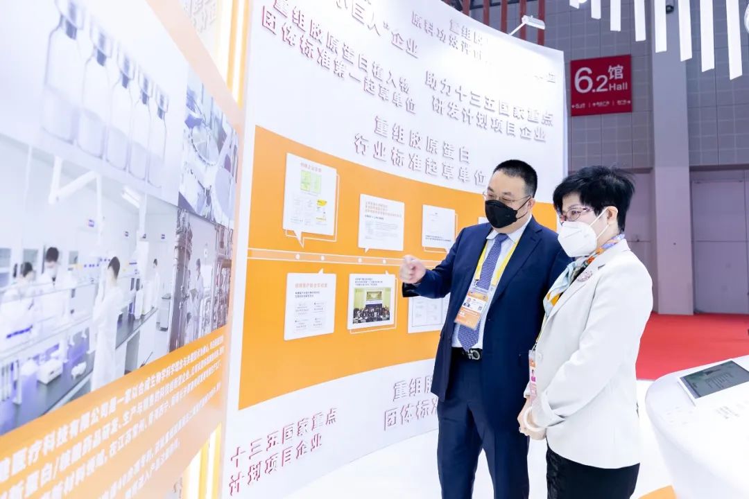 微信图片_20221213100136 微信图片_20221213100136