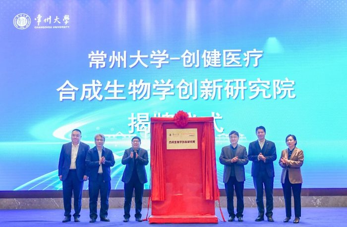 图片1-封面图 图片1-封面图