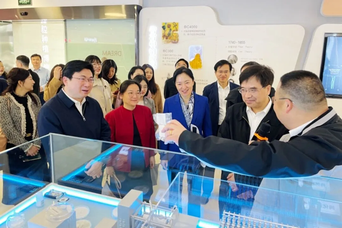 图片2_副本 图片2_副本