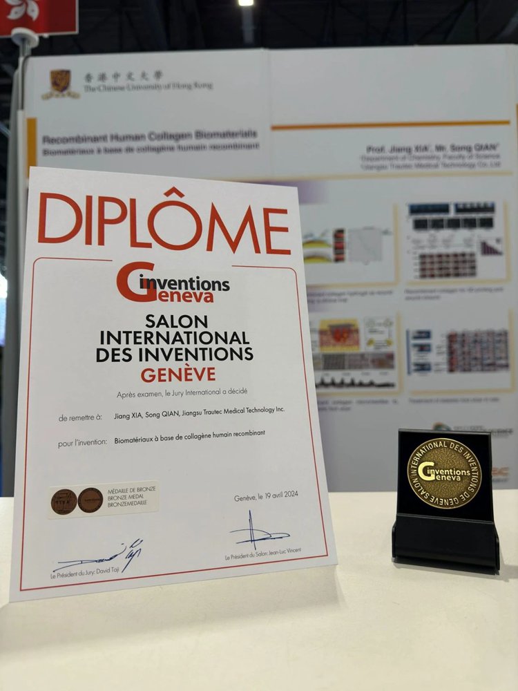 图片01_副本 图片01_副本