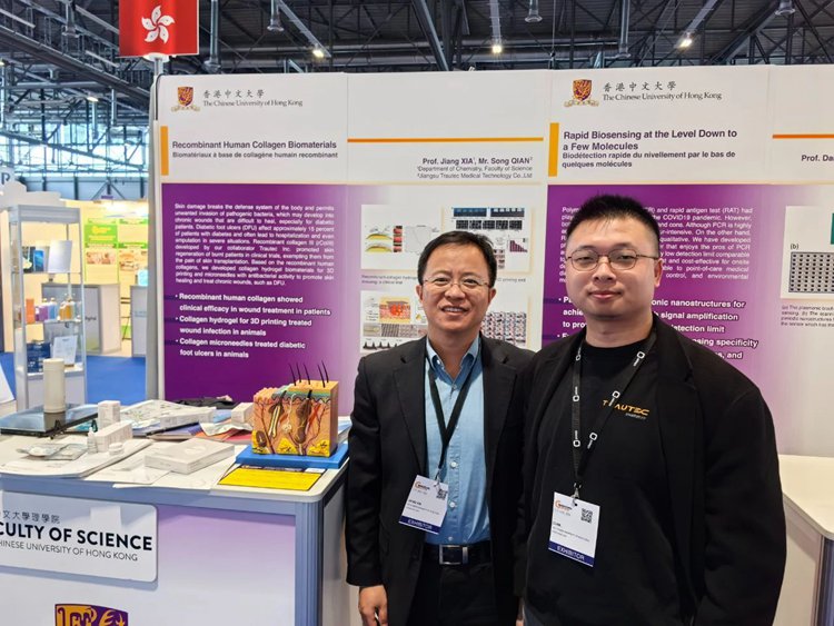 图片02_副本 图片02_副本