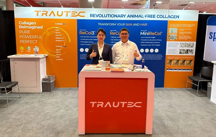 图片01_副本 图片01_副本