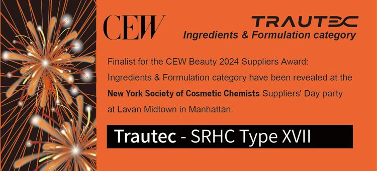 图片02_副本 图片02_副本