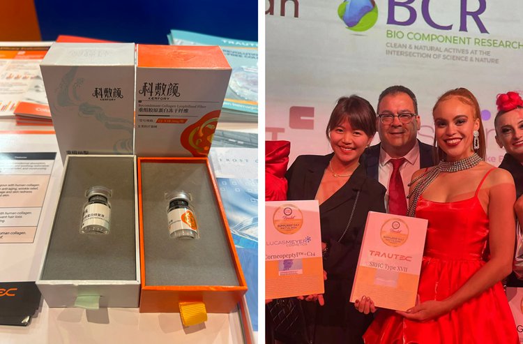 图片03_副本 图片03_副本