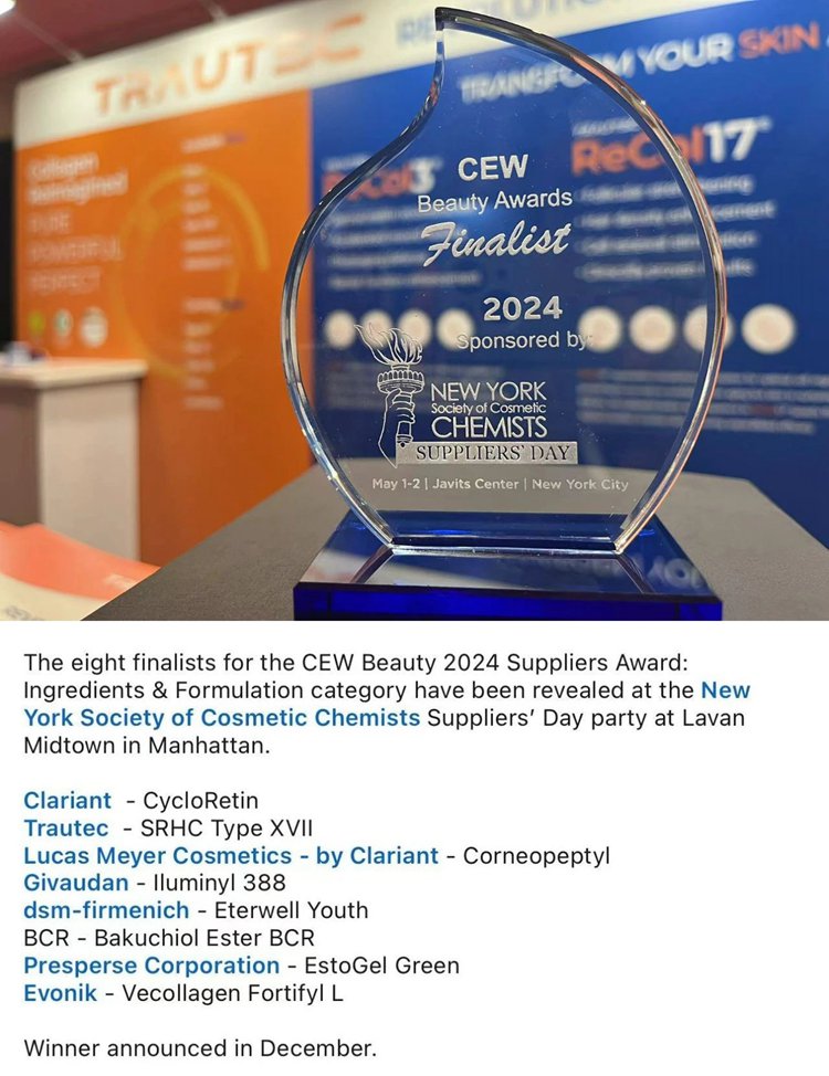 图片04_副本 图片04_副本