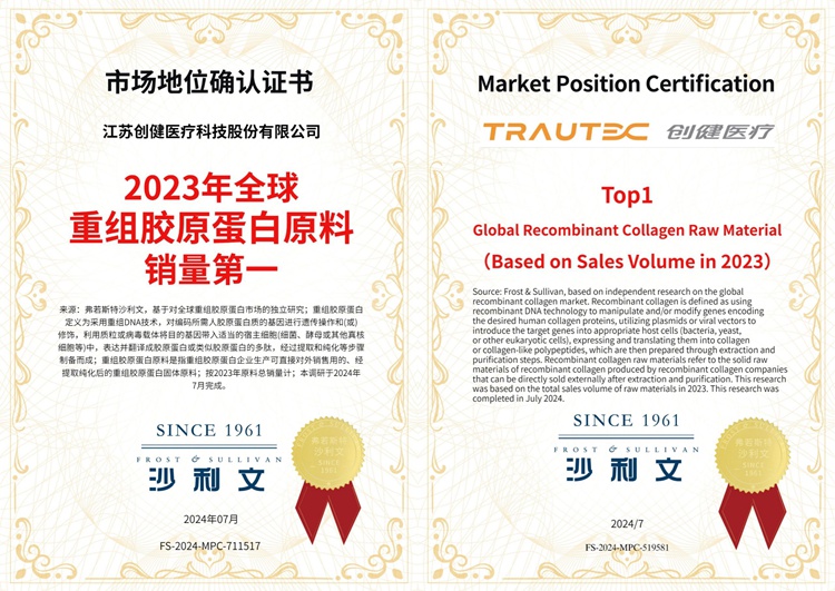 图片1-认证01_副本