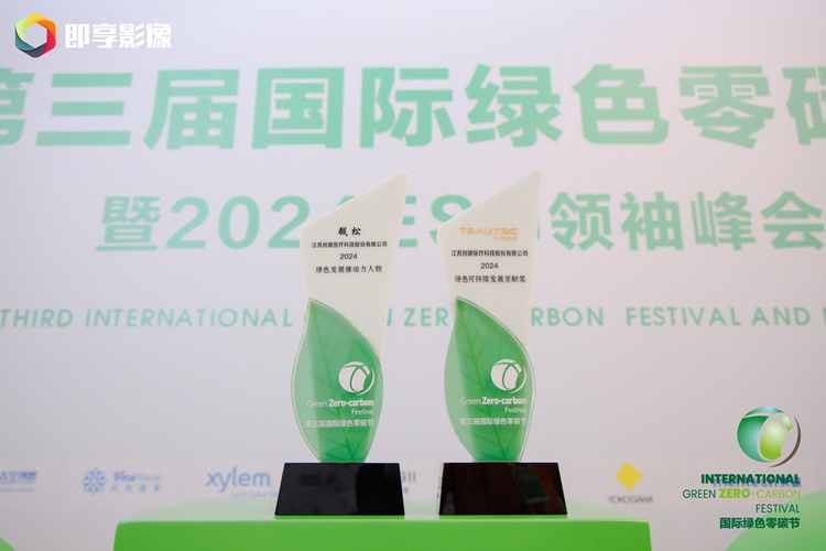 图片1-奖杯_副本 图片1-奖杯_副本