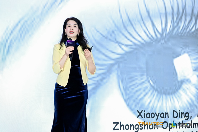 图片5 丁小燕_副本 图片5 丁小燕_副本