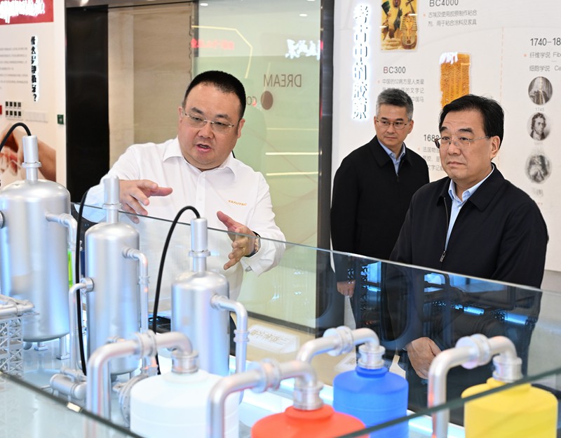 3d71a6824869c57b27a714da5b3dd60_副本 3d71a6824869c57b27a714da5b3dd60_副本