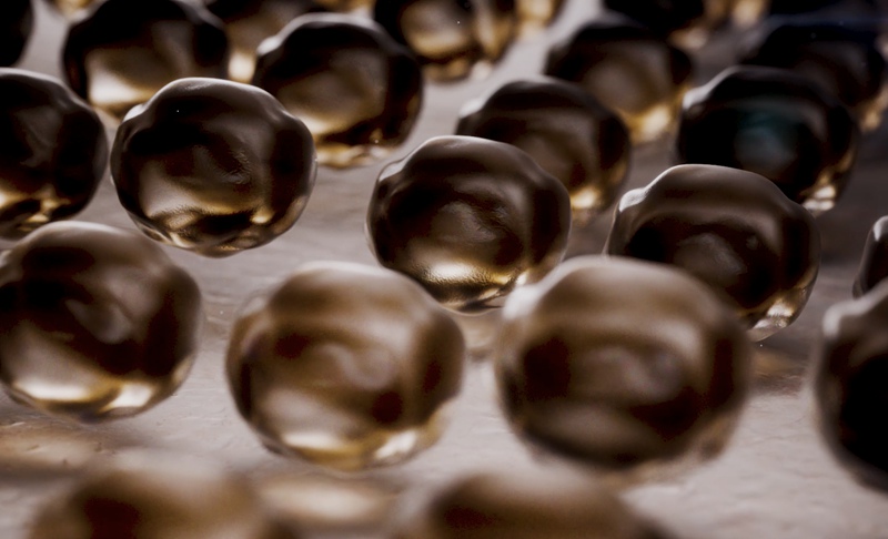 图片3_副本 图片3_副本